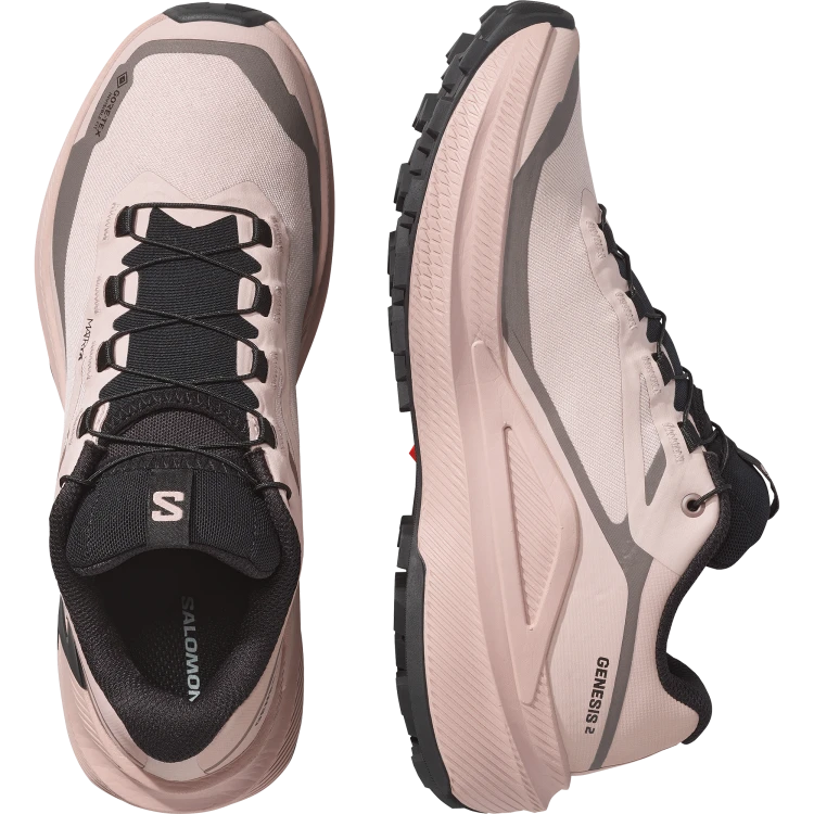 L45388300 Tatrastore (7).png