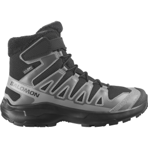 L45408300 Tatrastore (1).png