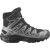 L45408300 Tatrastore (1).png