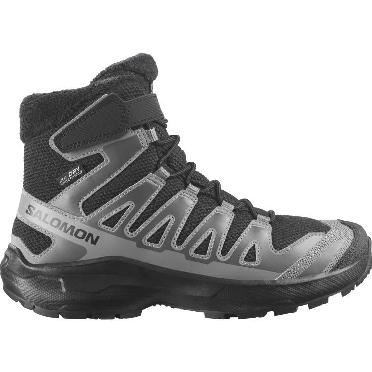 L45408300 Tatrastore (1).png