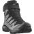 L45408300 Tatrastore (2).png