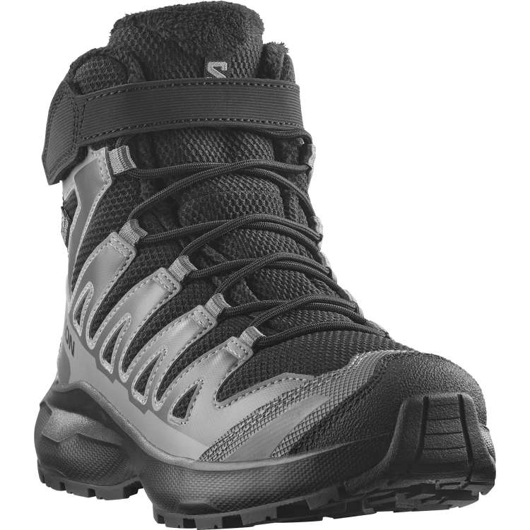L45408300 Tatrastore (2).png