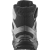 L45408300 Tatrastore (3).png