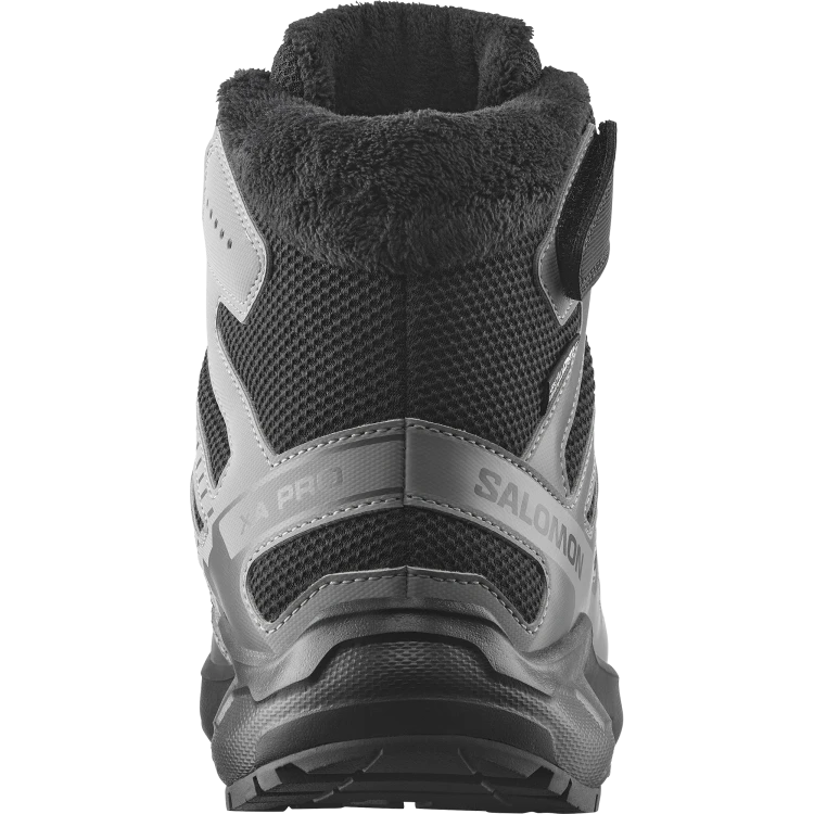 L45408300 Tatrastore (3).png