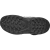 L45408300 Tatrastore (4).png