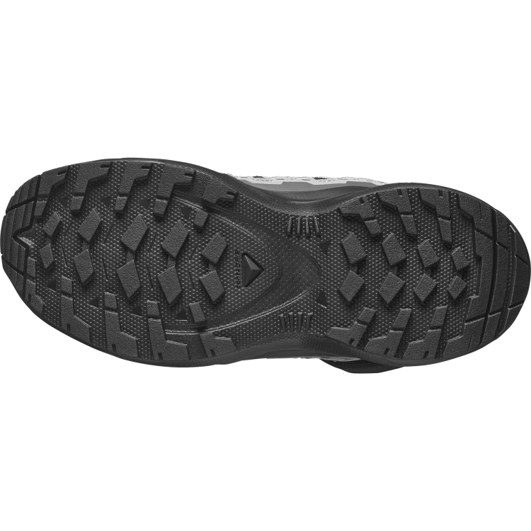 L45408300 Tatrastore (4).png