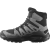 L45408300 Tatrastore (5).png