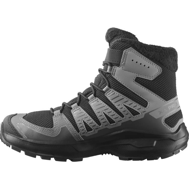 L45408300 Tatrastore (5).png