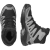 L45408300 Tatrastore (6).png