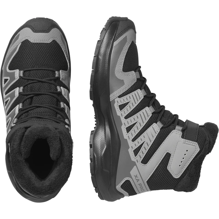 L45408300 Tatrastore (6).png