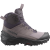 L47569900 Tatrastore (1).png