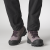 L47569900 Tatrastore (2).png