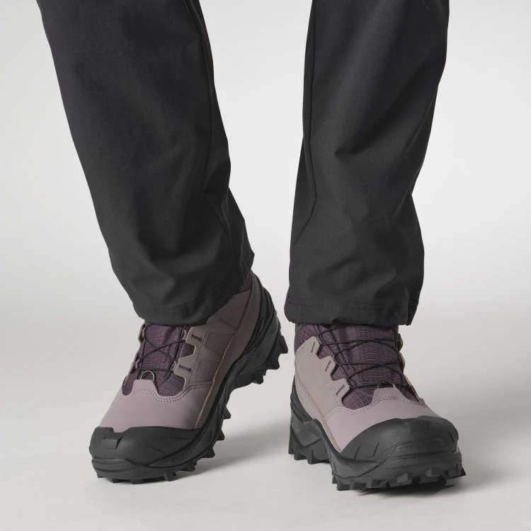 L47569900 Tatrastore (2).png