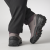 L47569900 Tatrastore (3).png