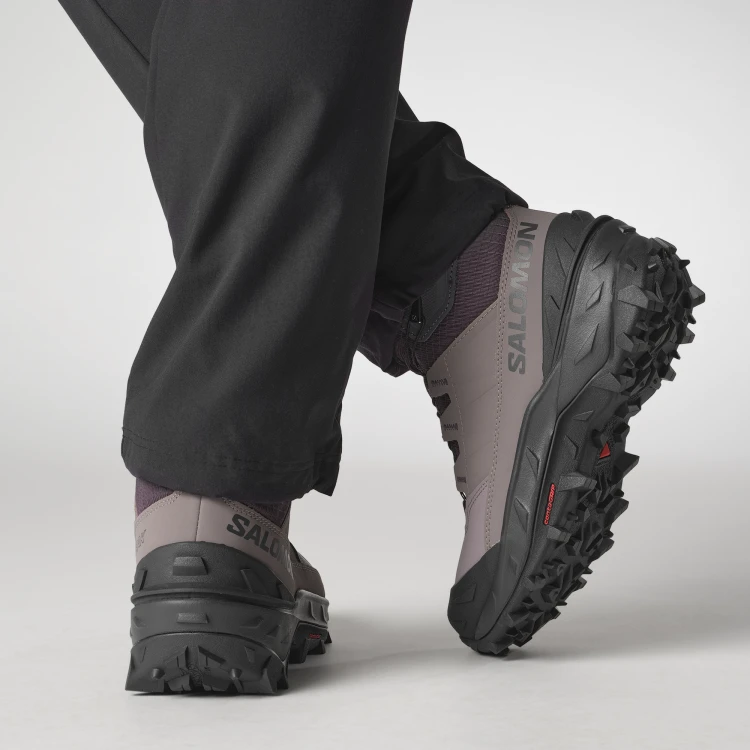 L47569900 Tatrastore (3).png