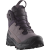 L47569900 Tatrastore (4).png