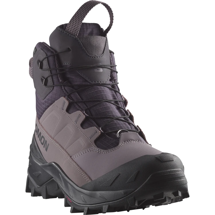L47569900 Tatrastore (4).png