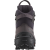 L47569900 Tatrastore (5).png