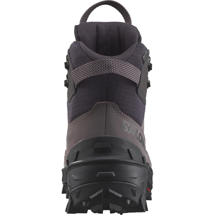 L47569900 Tatrastore (5).png