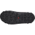 L47569900 Tatrastore (6).png