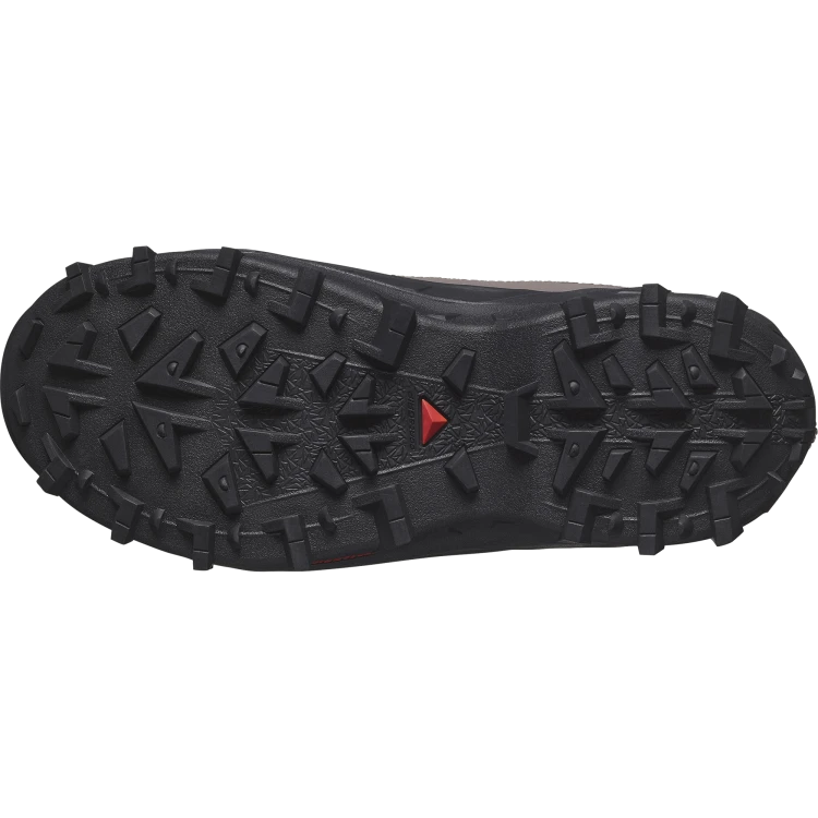 L47569900 Tatrastore (6).png
