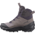 L47569900 Tatrastore (7).png