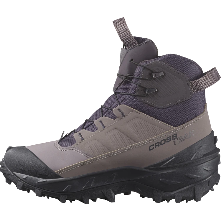 L47569900 Tatrastore (7).png