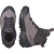 L47569900 Tatrastore (8).png