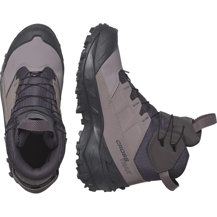 L47569900 Tatrastore (8).png