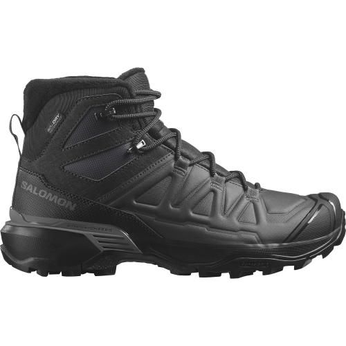 L47585900 TatraStore (1).png