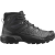 L47585900 TatraStore (1).png