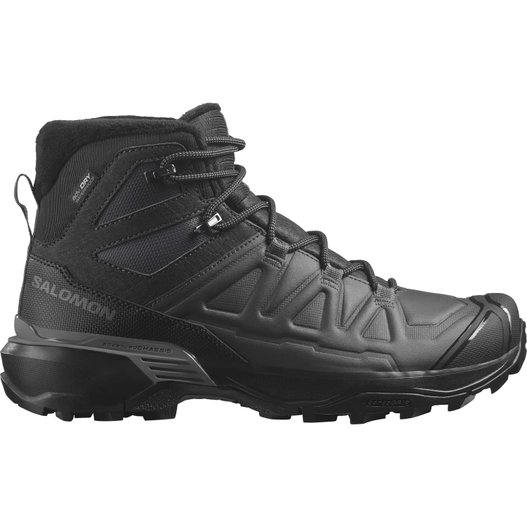 L47585900 TatraStore (1).png