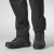 L47585900 TatraStore (2).png