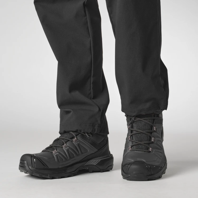 L47585900 TatraStore (2).png