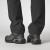 L47585900 TatraStore (3).png