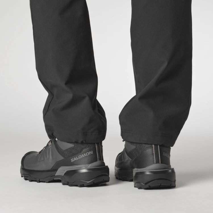 L47585900 TatraStore (3).png