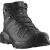 L47585900 TatraStore (4).png