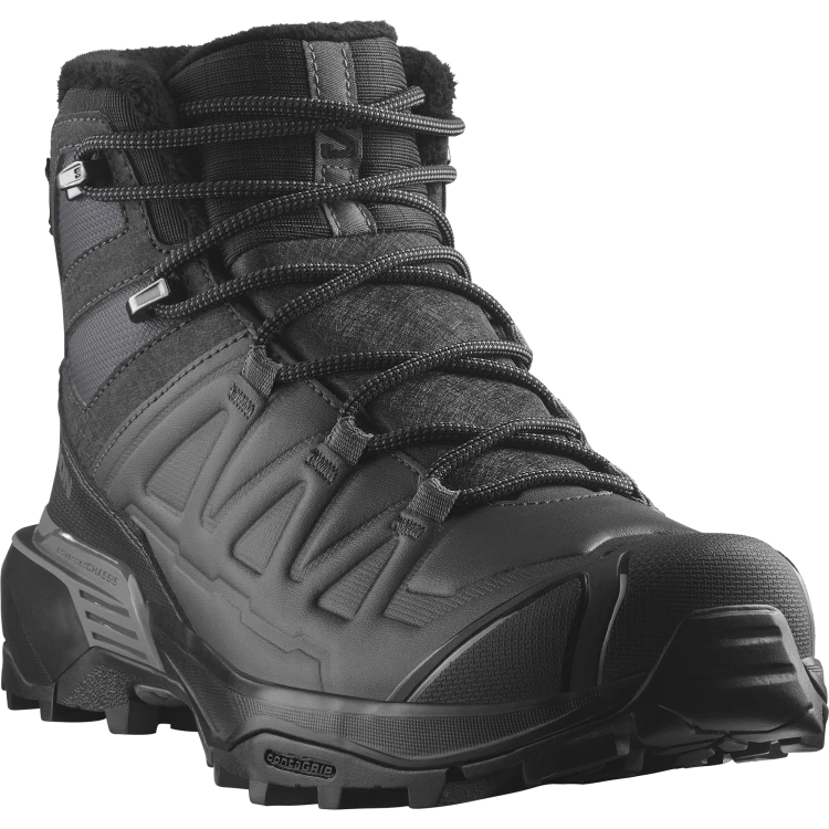 L47585900 TatraStore (4).png
