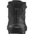 L47585900 TatraStore (5).png