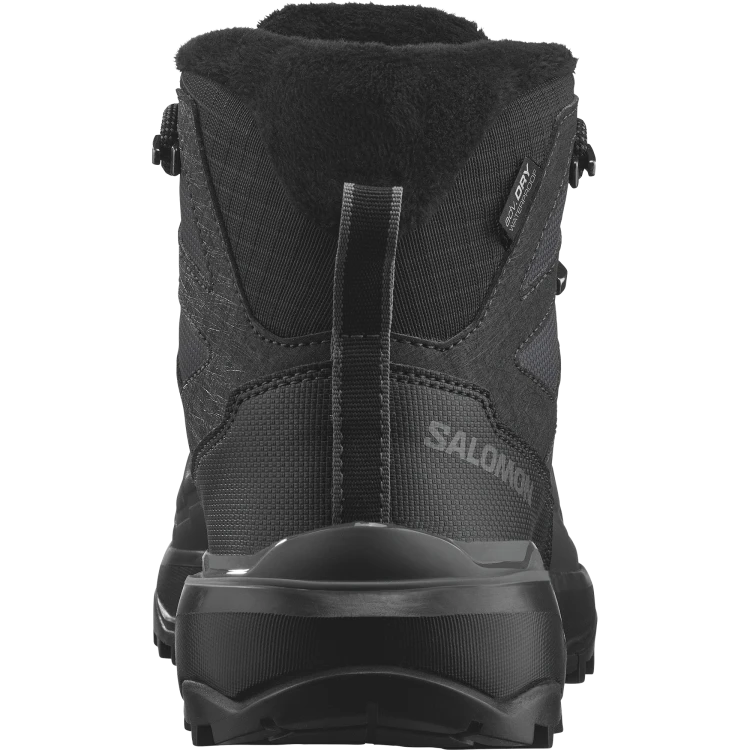 L47585900 TatraStore (5).png