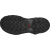 L47585900 TatraStore (6).png