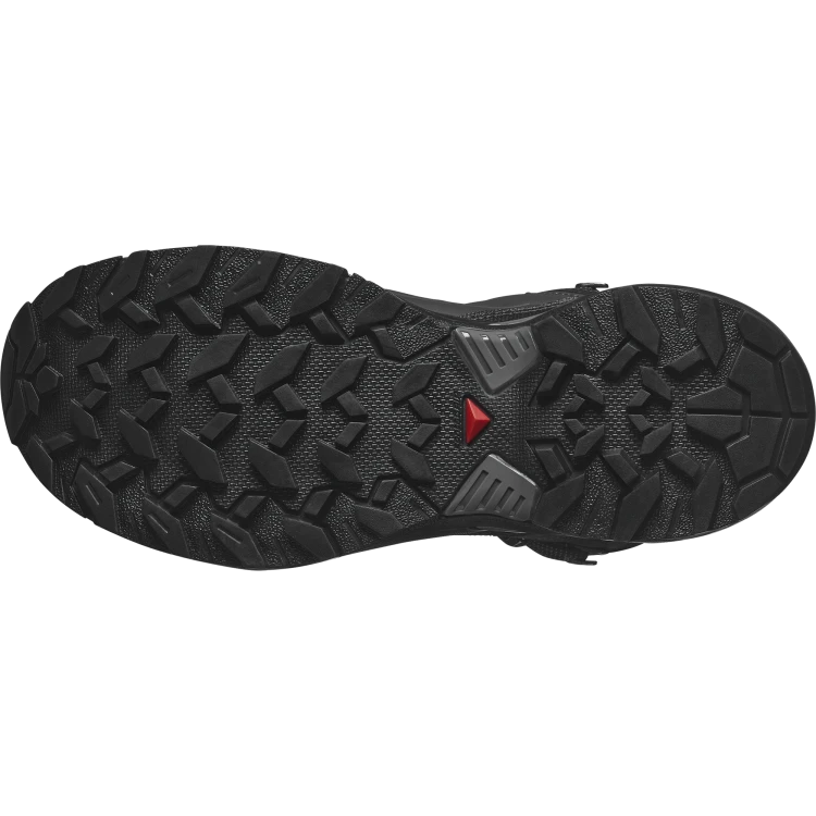 L47585900 TatraStore (6).png