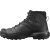 L47585900 TatraStore (7).png