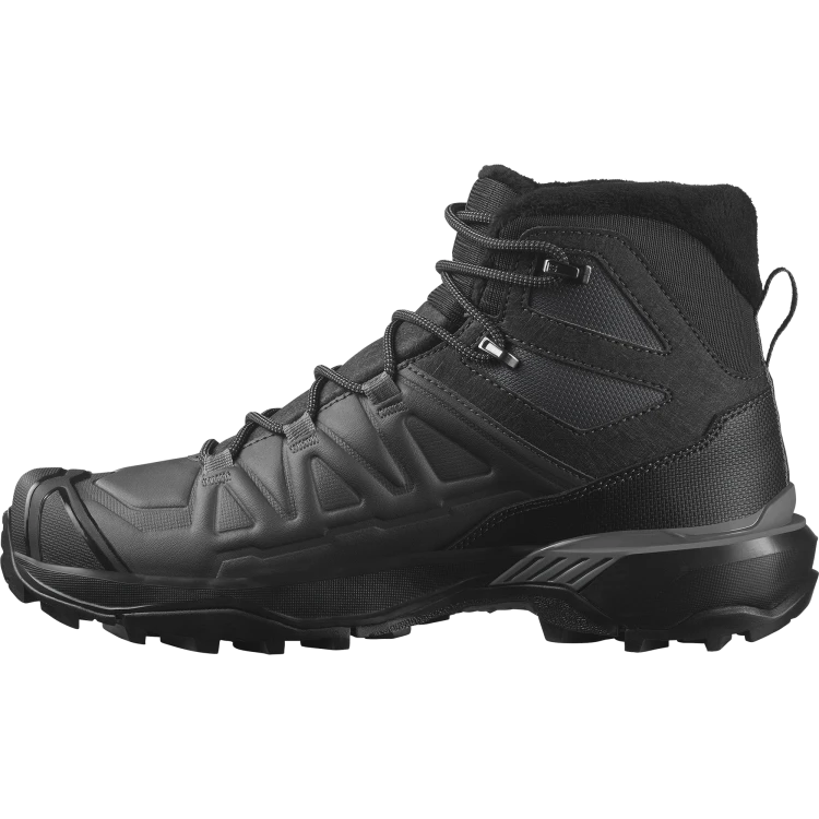 L47585900 TatraStore (7).png