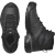 L47585900 TatraStore (8).png