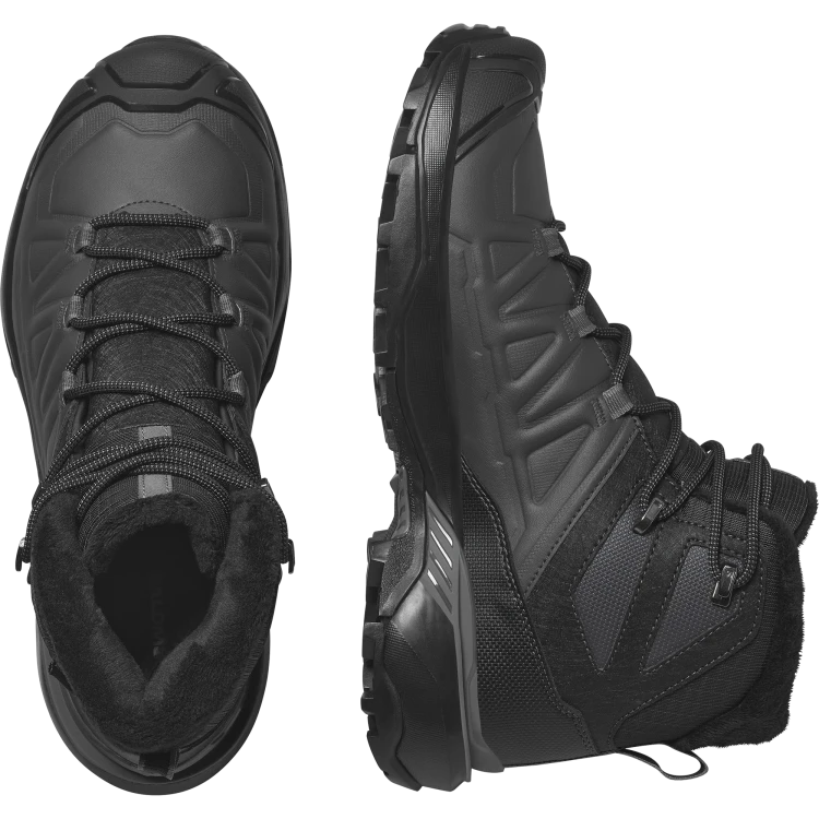 L47585900 TatraStore (8).png