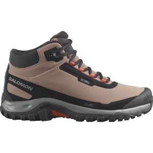 L49222100 Tatrastore (1).png