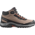 L49222100 Tatrastore (1).png
