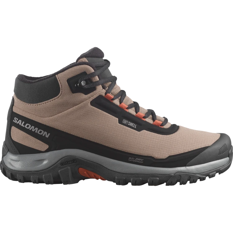 L49222100 Tatrastore (1).png
