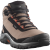 L49222100 Tatrastore (2).png